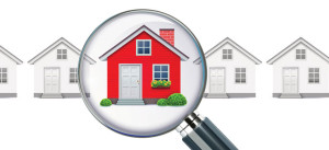 A home inspection can help you make the best decision regarding your future