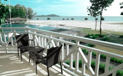 How Often Should You Schedule a Balcony Inspection in Florida?