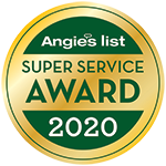 AngiesList_SSA_2020