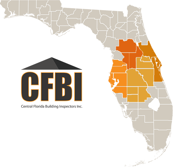 CFBI-Service-Area