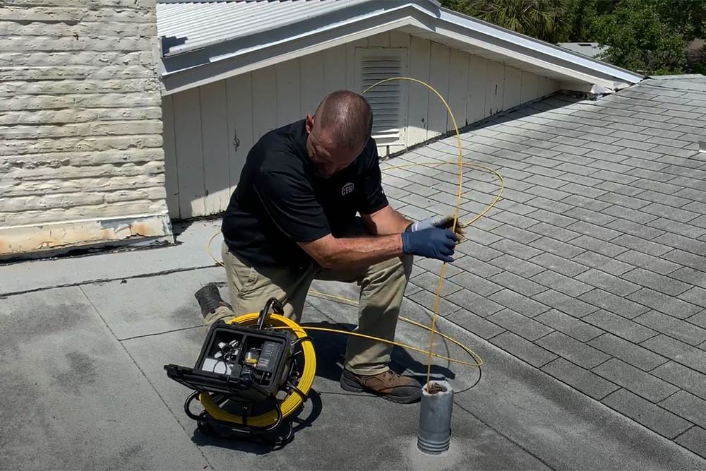 CFBI-Sewer-Scope-Inspection