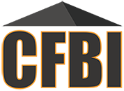 Central Florida Building Inspectors