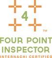 CFBI_4PointInspector