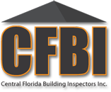 Central Florida Building Inspectors