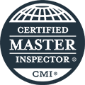 CMI-certification