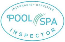 Certifed-Pool-Inspector