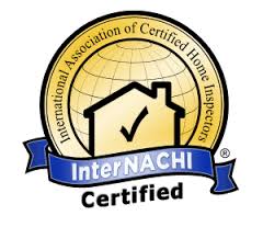 Know who you’re Calling & Hiring for your Home Inspection Services