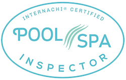 Central Florida Swimming Pool Inspections Central Florida Building