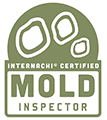 CertmoldInspector
