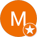 Miguel Santeliz profile picture