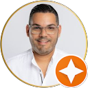 Jose Diaz, Realtor profile picture