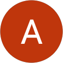 Andrea Gere profile picture