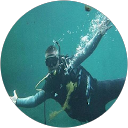Jim Cook profile picture