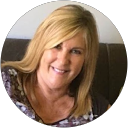 Marci Hughes profile picture