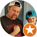 Josh Sclafani profile picture
