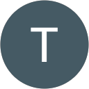 Tim R. profile picture