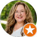 Amy Brown profile picture