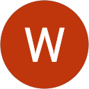 Wei Tulli profile picture