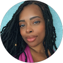 Dee Alexis profile picture