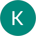 Kay Collie profile picture