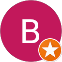 Bradley profile picture