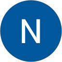 Nataly Y profile picture