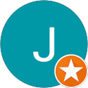 James K. profile picture