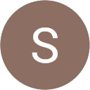 Susan Wilkinson profile picture