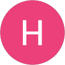 Holly Miller profile picture