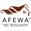 Safeway home renovation llc