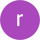rosa collazo profile picture