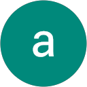 abdelhalim profile picture