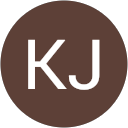 KJ Eppes profile picture