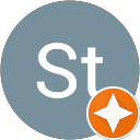 St E profile picture