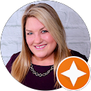 Laurie Mayo Phillips profile picture