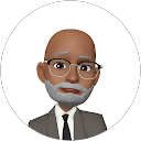 Mychal Wynn profile picture