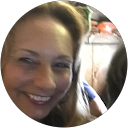 Caroline Belger profile picture