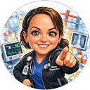 Cindy Alexander profile picture