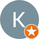 Kimi McBurney profile picture