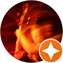 Al Cantey profile picture