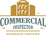 CommercialBuildingInspector