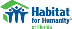 Habitat for Humanity