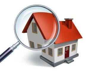 Why is a Home Inspection Necessary