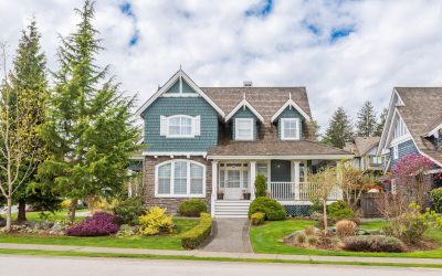 Understanding 4-Point Inspection Basics: A Homeowner’s Guide