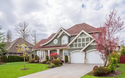 Top Tips for a Thorough New Home Inspection