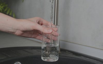 How Well Water Quality Can Impact Property Value & Sales