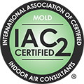 IAC2_logo_mold