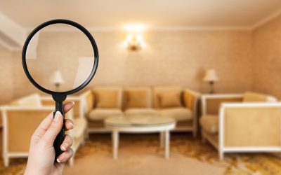 How Often Should You Inspect Your Home?
