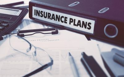 4 Point Inspection for Insurance: A Homeowner’s Guide