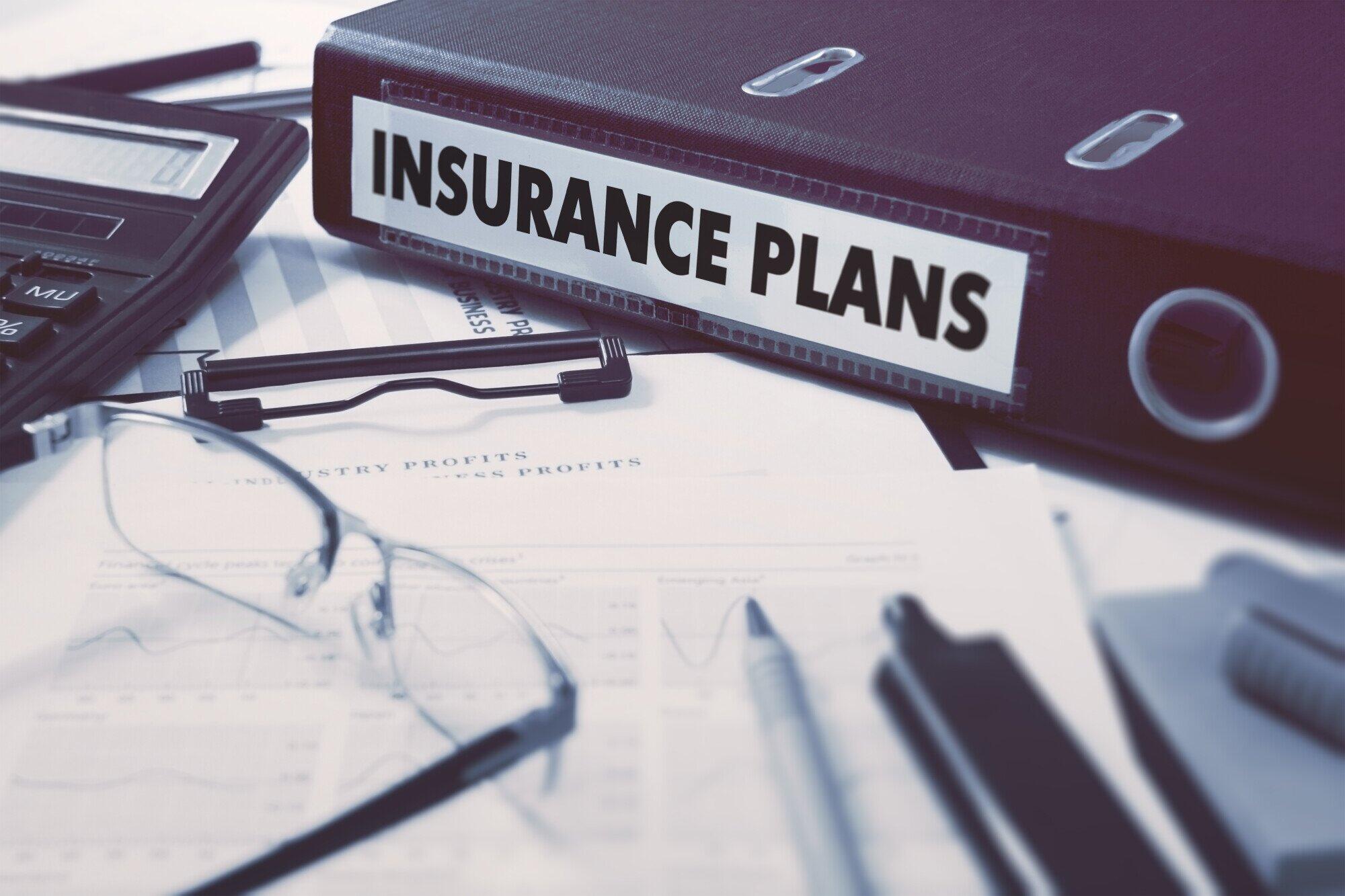 4 point inspection for insurance